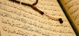 Qari Abdurrahman Sadien – Tilawat-e-Quran