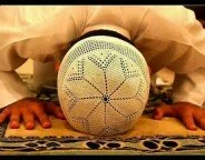 How to Offer Salah for Boys