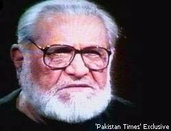Ashfaq Ahmed Zaavia Ashfaq Ahmed Zaavia