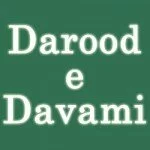 Darood e Davami
