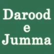 Darood e Jumma