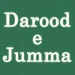 Darood e Jumma