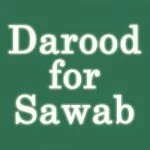 Darood for Sawab
