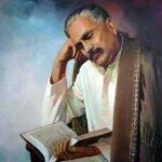 Iqbal Ka Pakistan