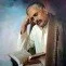 Iqbal Ka Pakistan