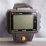 Onhand Quran - Ruputer Watches