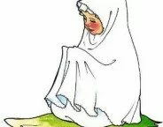 How to Offer Salah for Girls