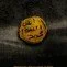 MUHAMMAD PBUH SEAL