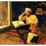 Tajweed for Beginners
