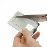 Stay out of Debt, Stay Productive