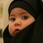 how to be a productive muslim