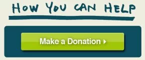 Donation for Islam