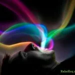 Last Breath - A Beautiful Reminder