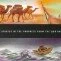 Stories of the Prophets From Quran