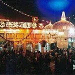 Baba Fareed Ganj Shakar RA