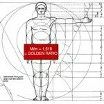 Golden Ratio
