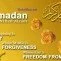 Ramadan Blog