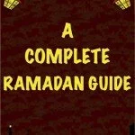 Ramadan Guide