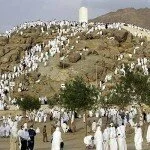 Khutba Hujja-tul-Wida